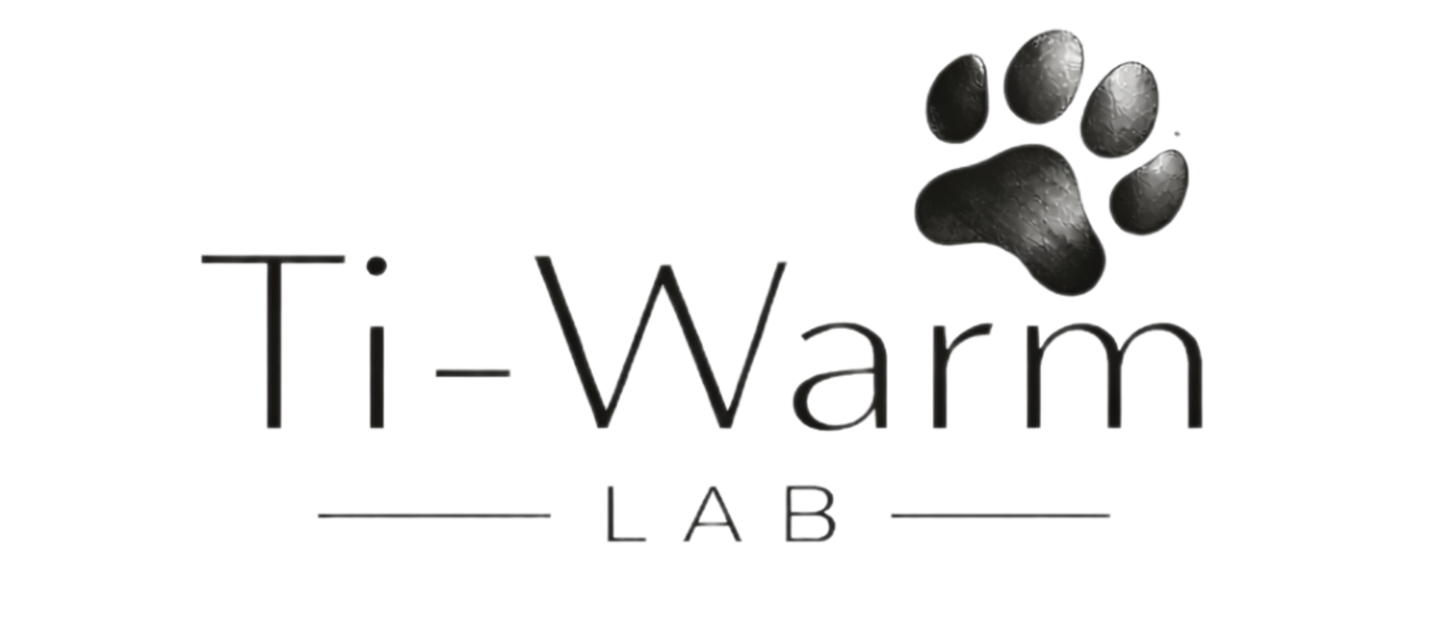 Ti-WarmLAB