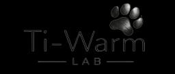 Ti-WarmLAB