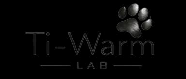 Ti-WarmLAB