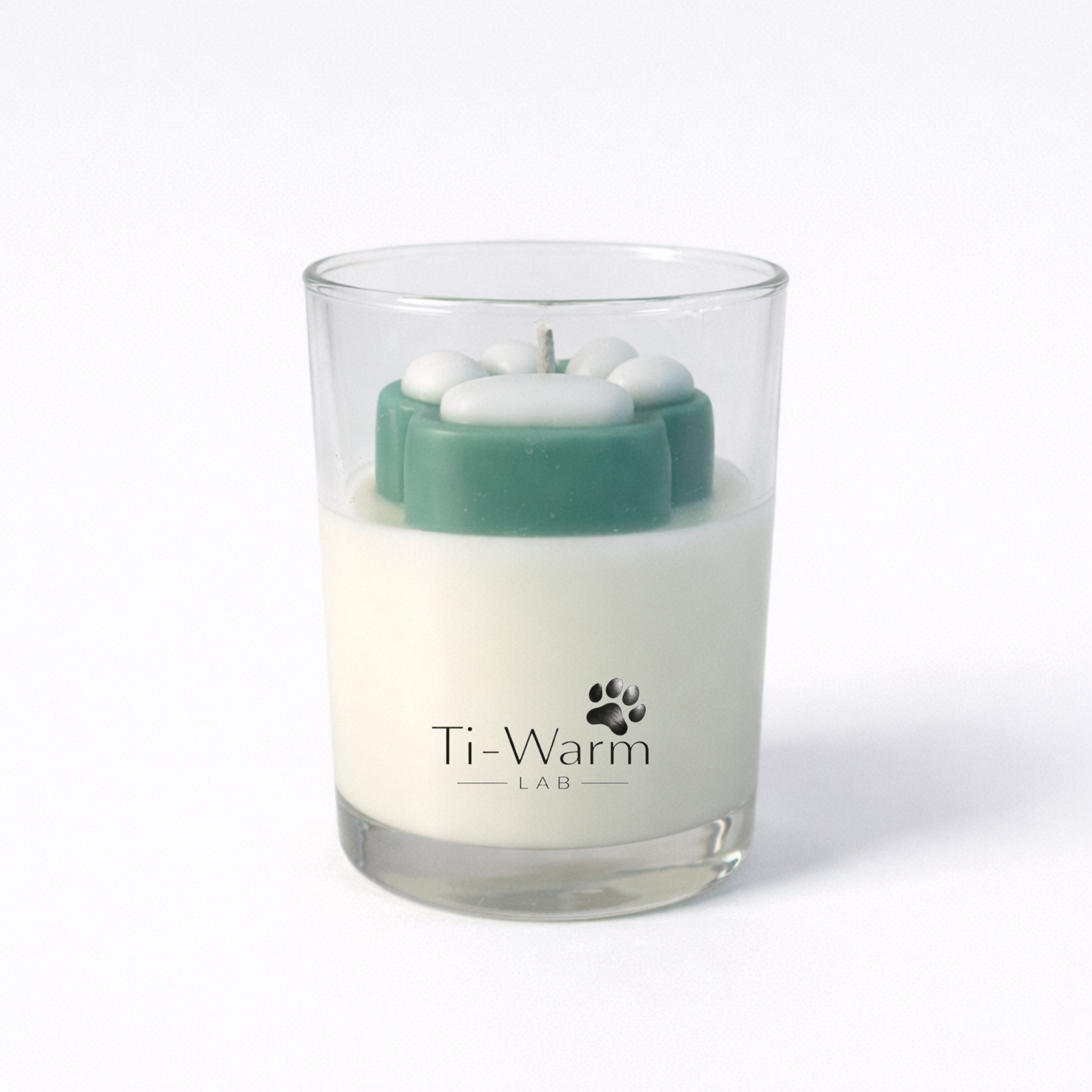 Арктический плющ