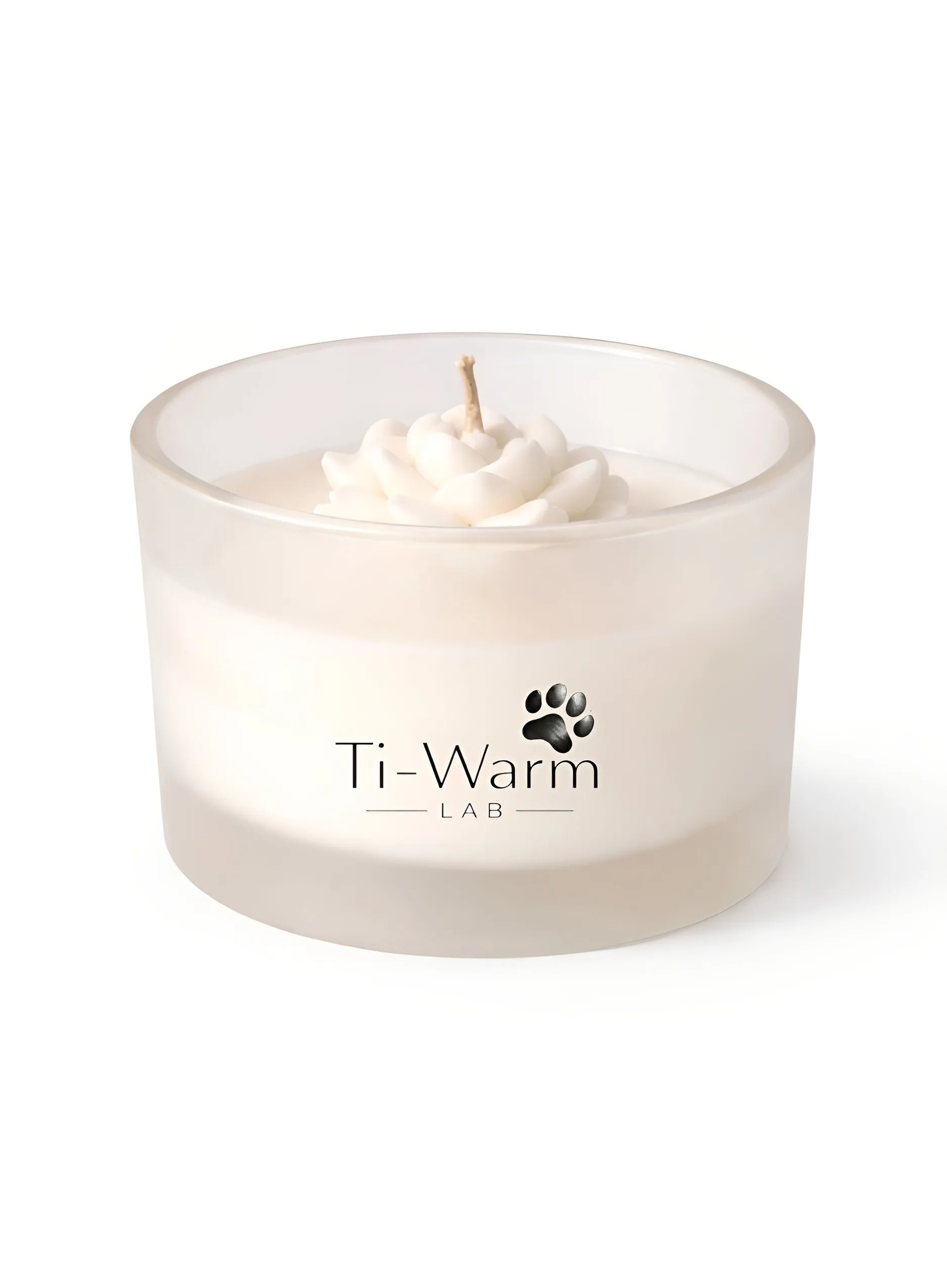  Формула Нежности белая — фото 2