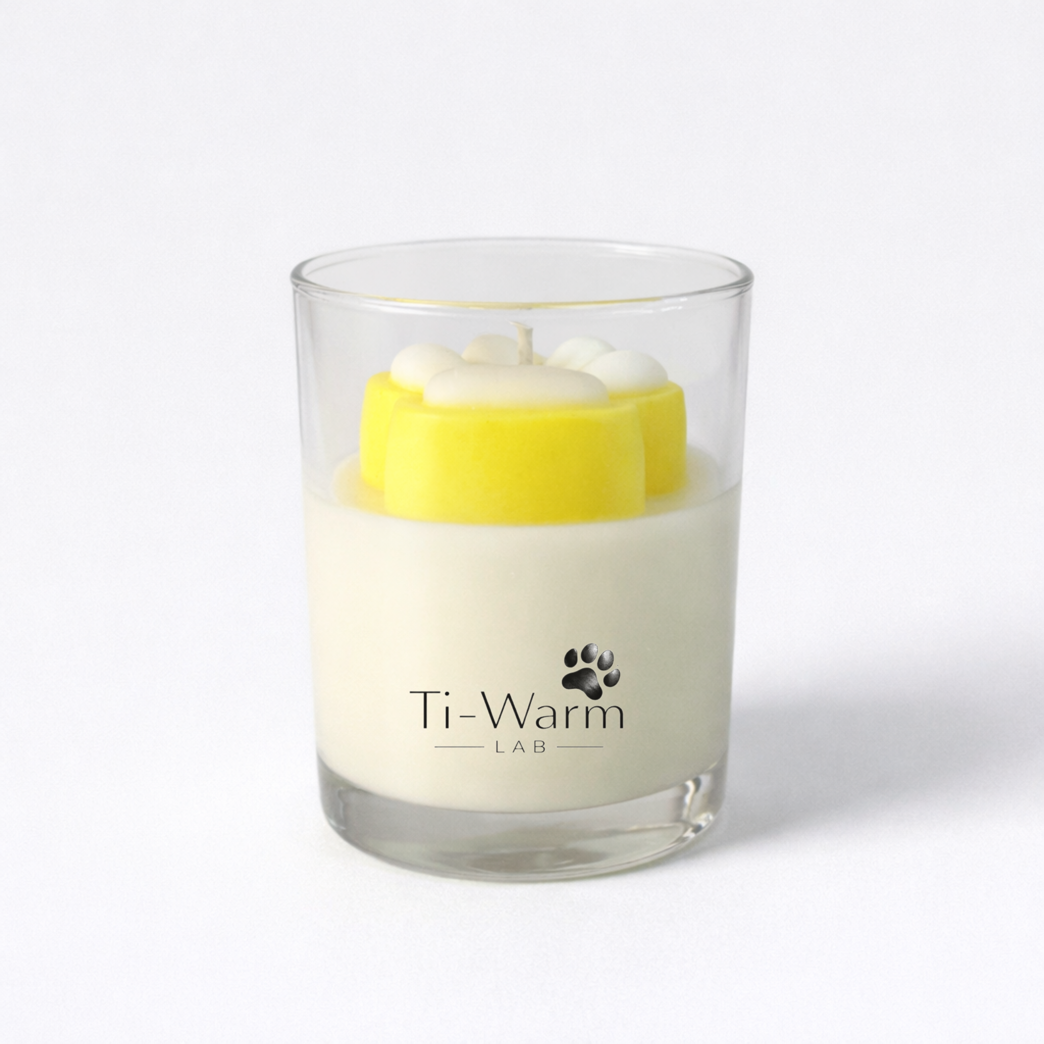 Лемонграсс