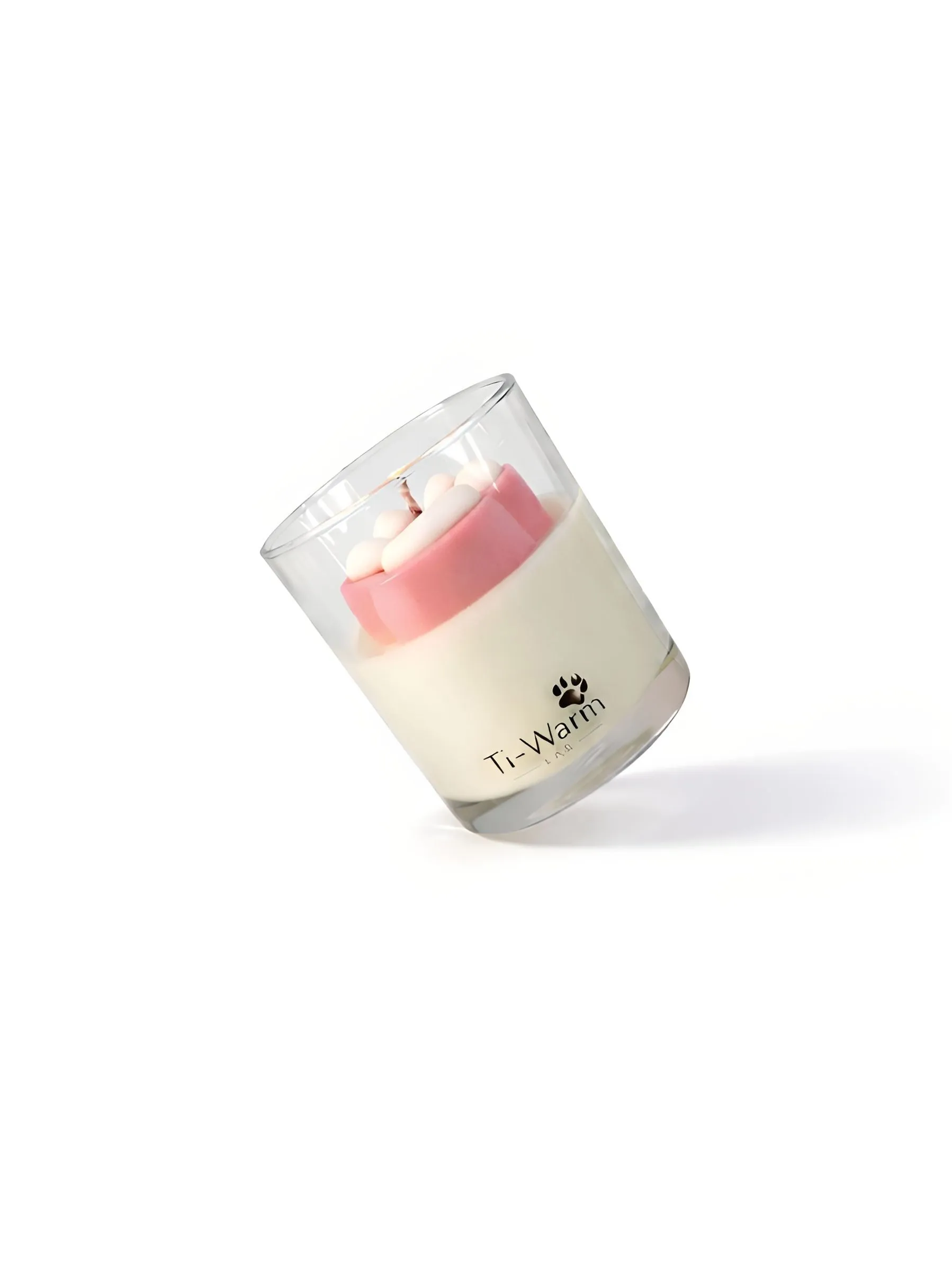 Аромо-лапка Жвачка  — фото 2