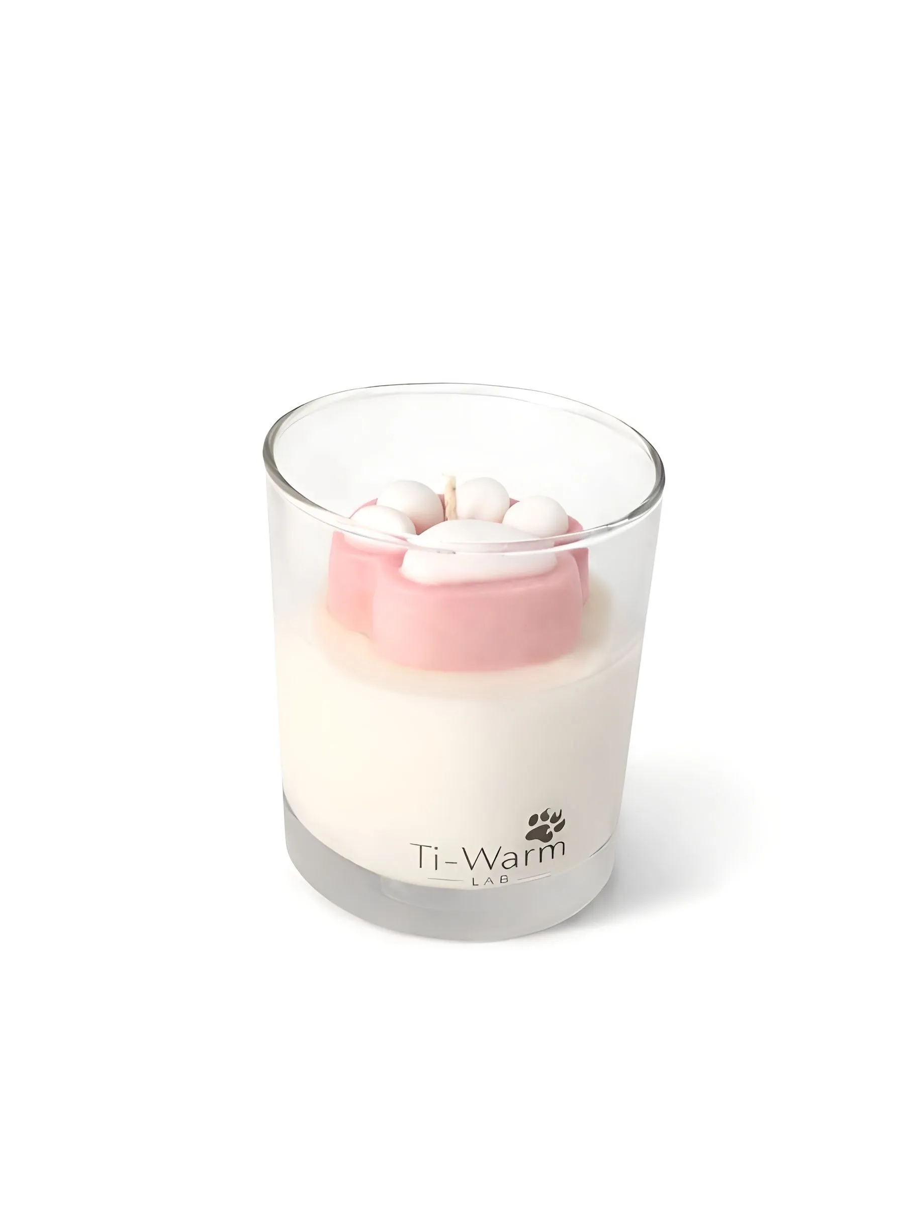 Аромо-лапка Жвачка  — фото 3