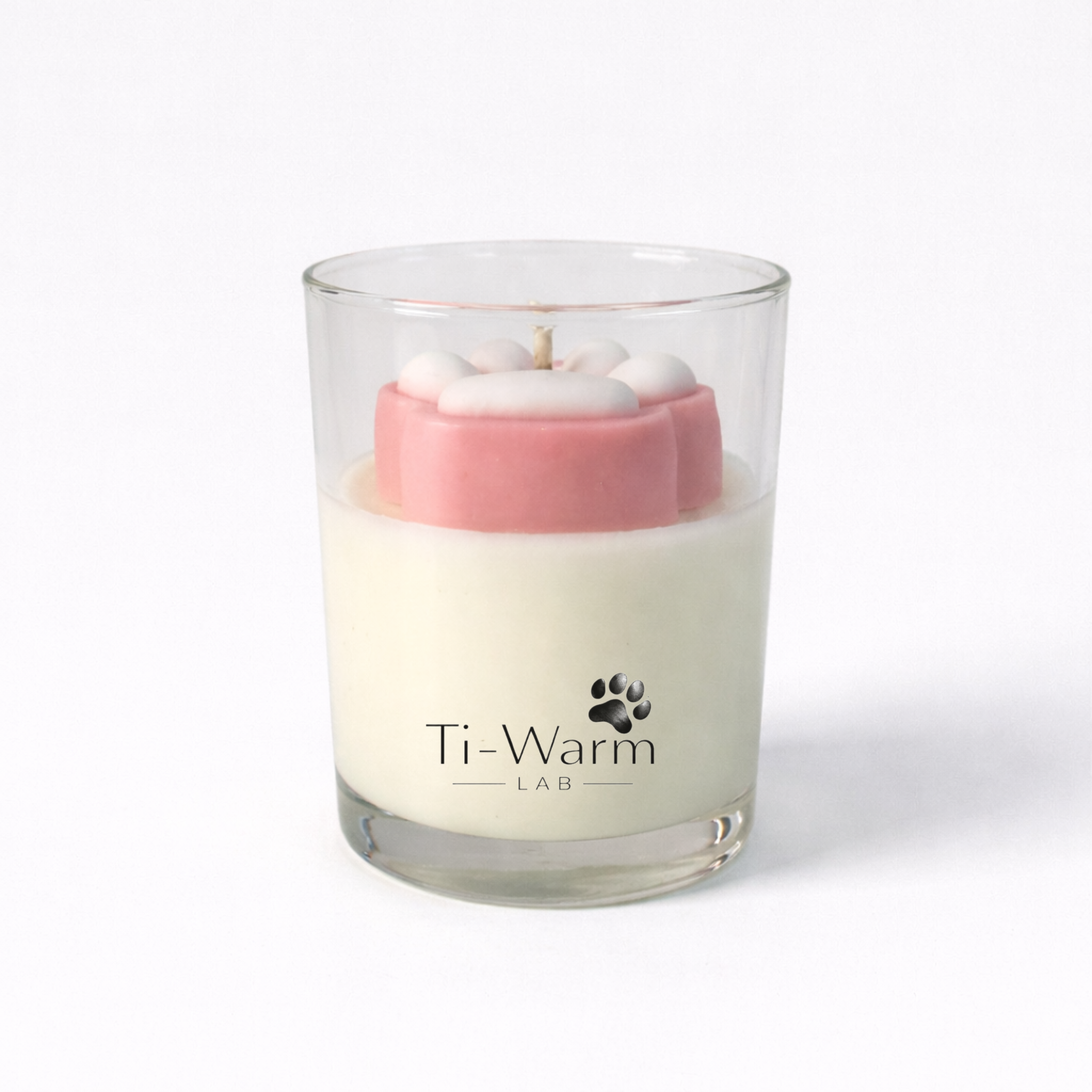 Аромо-лапка Жвачка