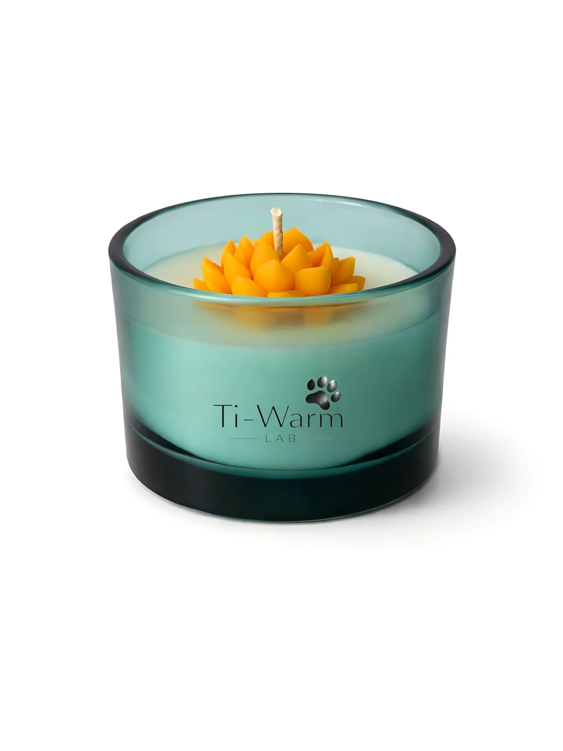 Формула Нежности оранжевая — фото 2